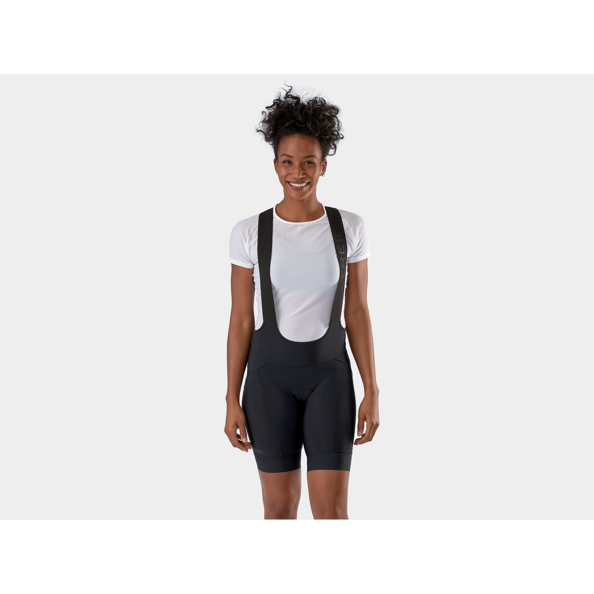Trek Circuit Women's Cycling Bib Shorts