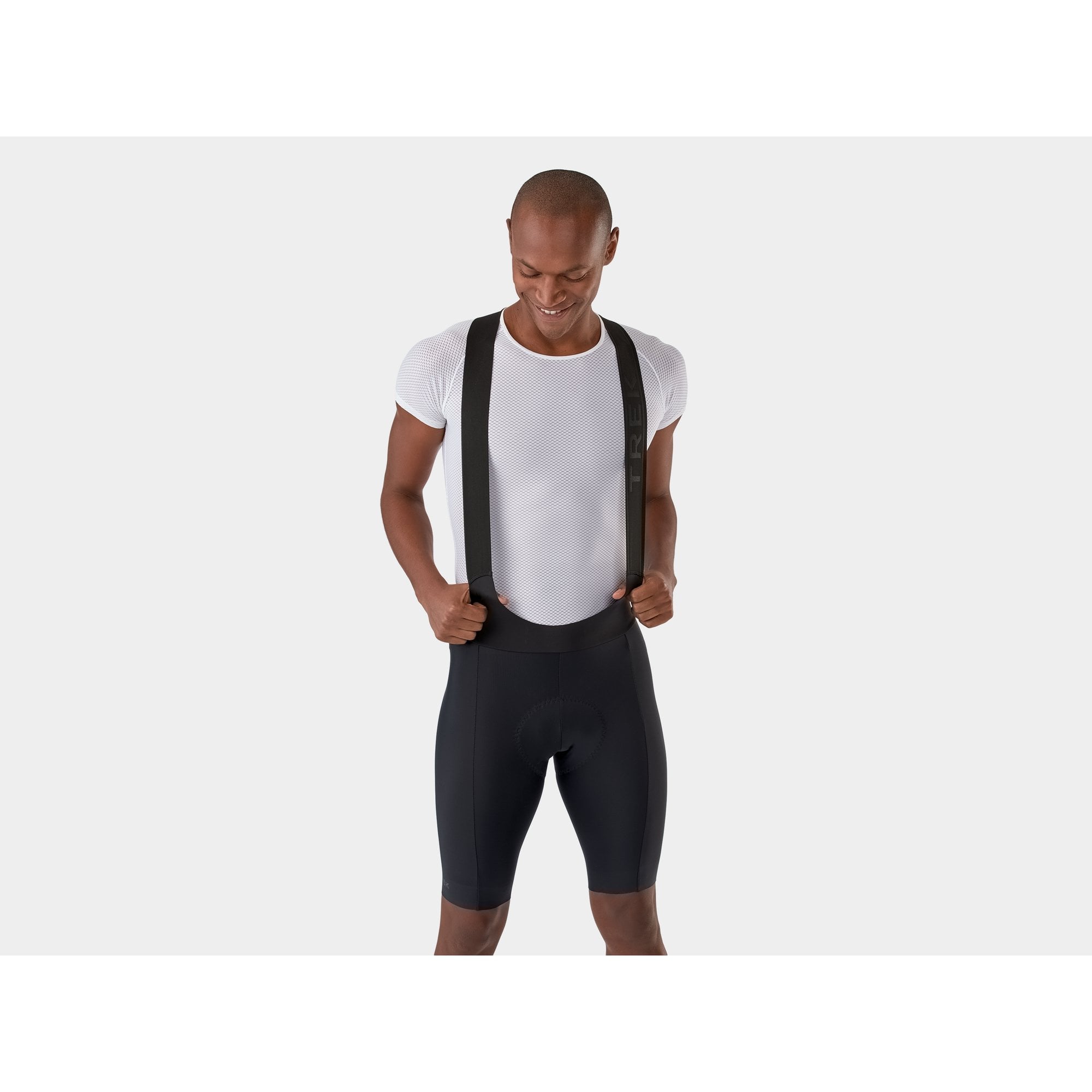Trek Velocis Cycling Bib Shorts