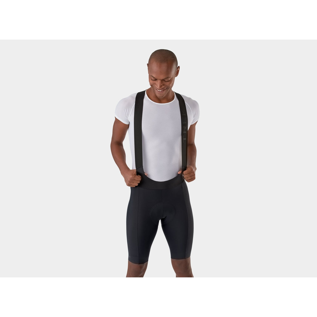 Trek Velocis Cycling Bib Shorts