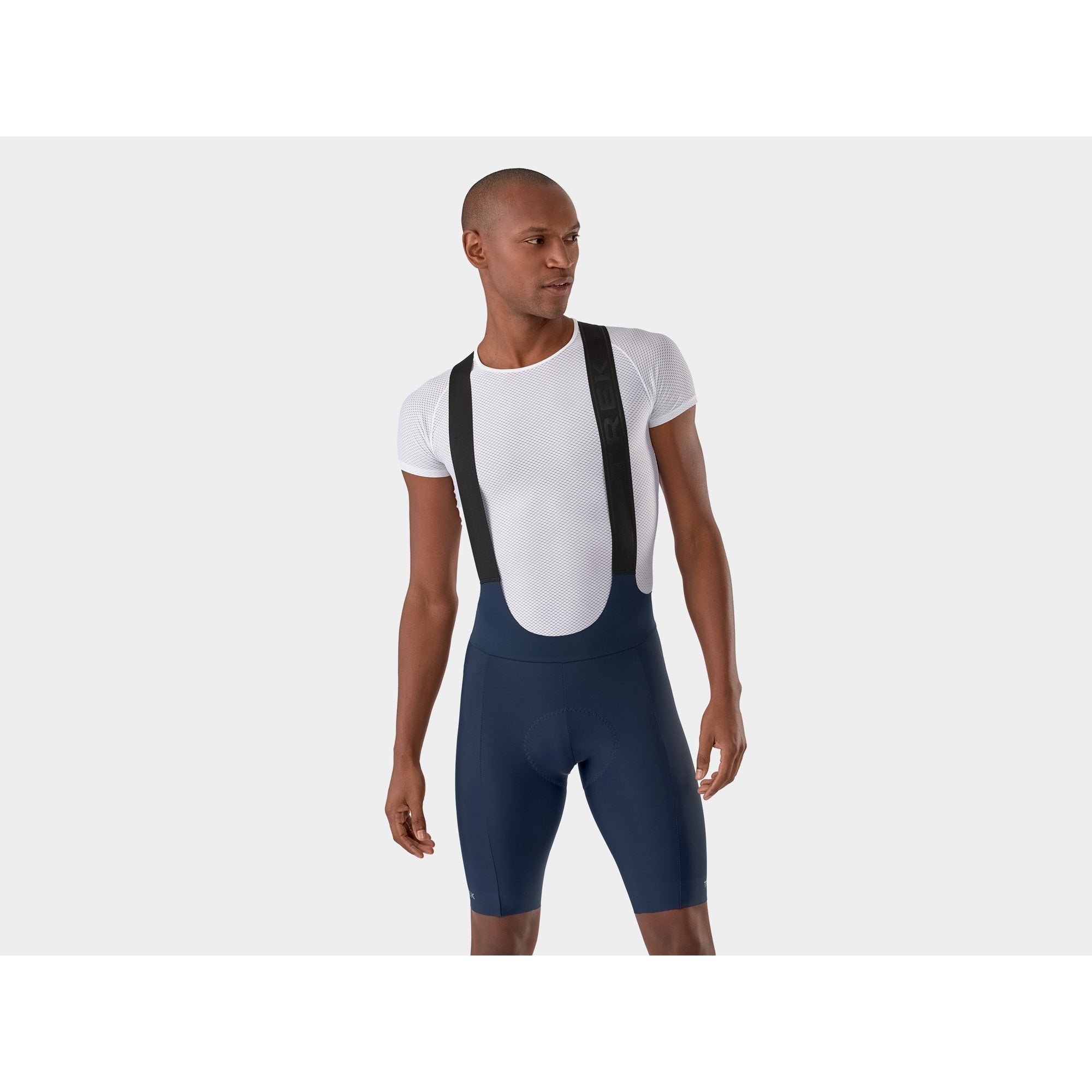 Trek Velocis Cycling Bib Shorts