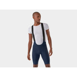 Trek Velocis Cycling Bib Shorts