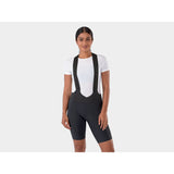 Trek Velocis Women's Cycling Bib Shorts