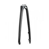 Trek Fork Rigid Speed Concept Slr Forks
