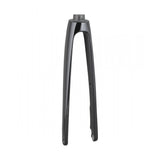 Trek Fork Rigid Domane+ Alr Forks