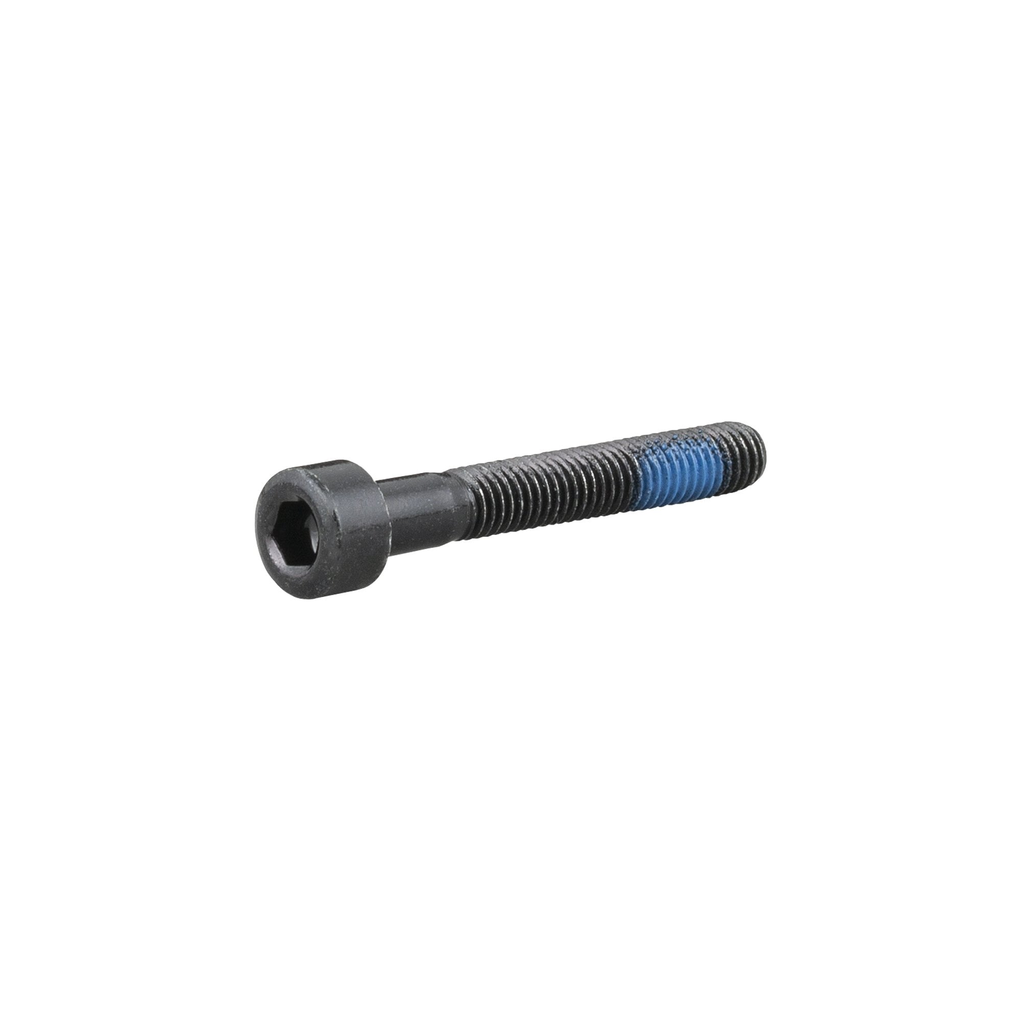 Trek Frame Parts Fastener Hex Socket