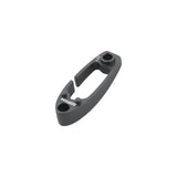 Trek Bar Part Speed Concept Bar Spacer Left Spares & Accessories
