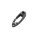 Trek Bar Part Speed Concept Bar Spacer Left Spares & Accessories