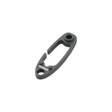 Trek Bar Part Speed Concept Bar Spacer Left Spares & Accessories
