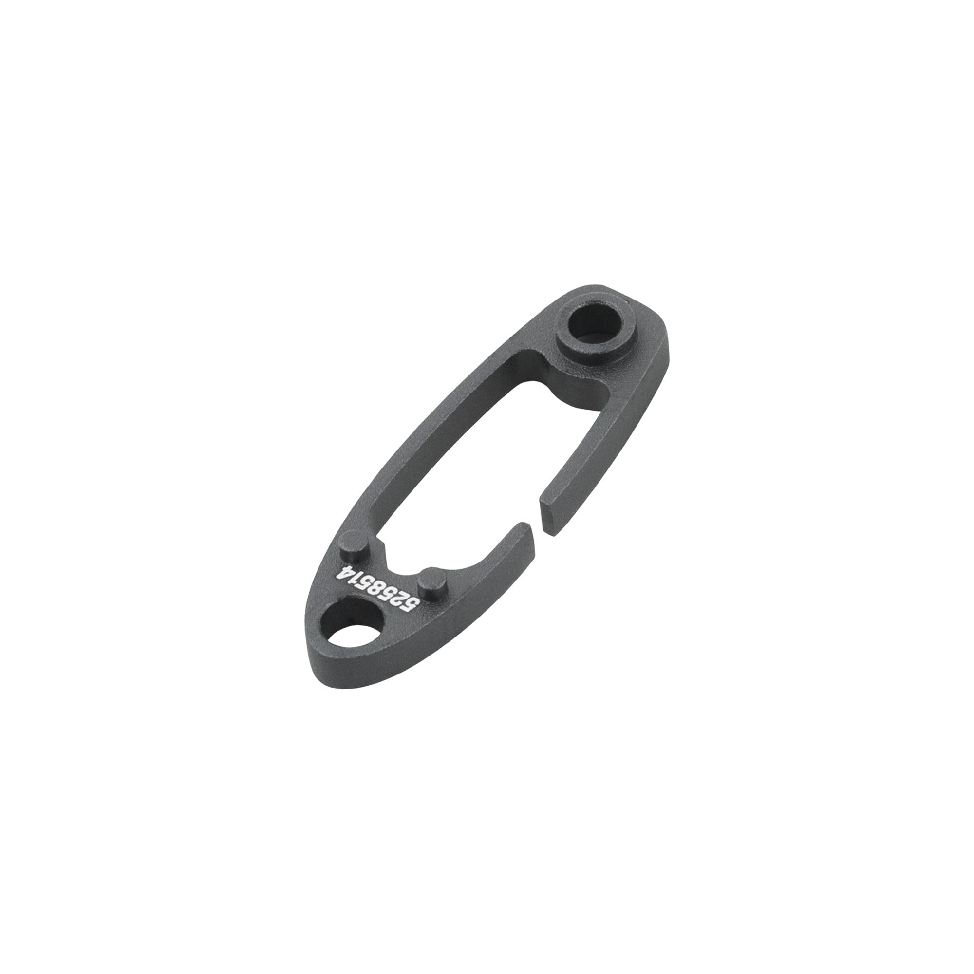 Trek Bar Part Speed Concept Bar Spacer Right Spares & Accessories