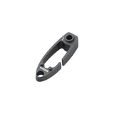Trek Bar Part Speed Concept Bar Spacer Right Spares & Accessories