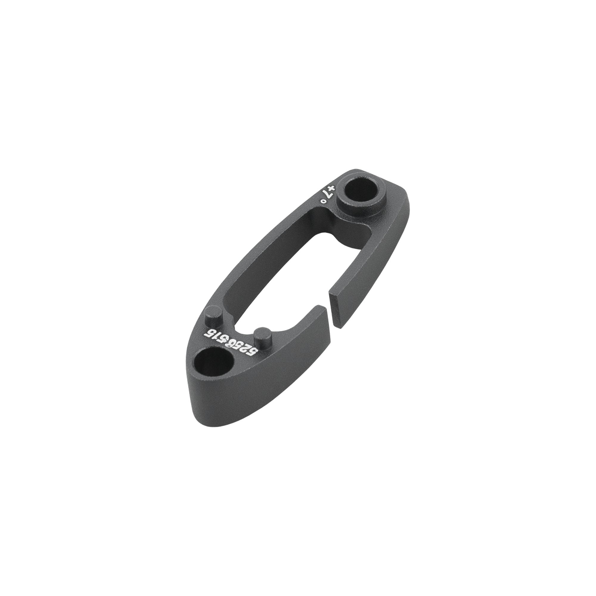 Trek Bar Part Speed Concept Bar Spacer Right Spares & Accessories