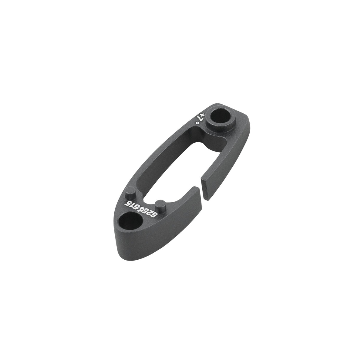 Trek Bar Part Speed Concept Bar Spacer Right Spares & Accessories