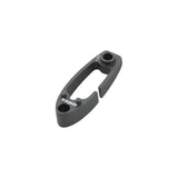 Trek Bar Part Speed Concept Bar Spacer Right Spares & Accessories