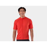 Trek Solstice Cycling Jersey