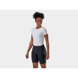 Trek Circuit Women's Cycling Shorts