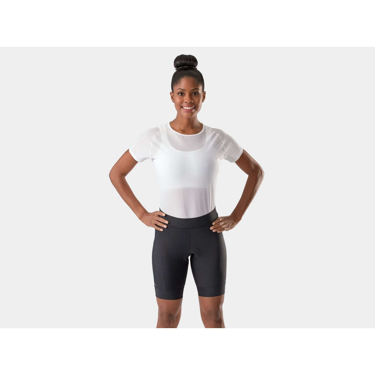 Trek Solstice Women's Cycling Shorts
