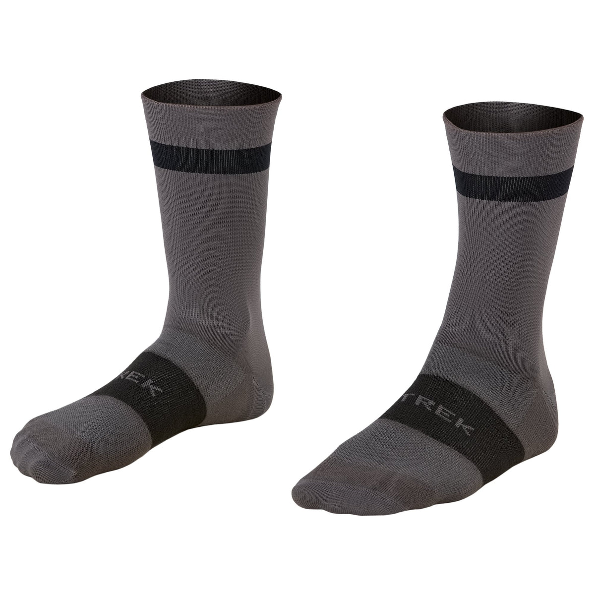 Trek Race Crew Cycling Socks