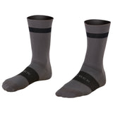 Trek Race Crew Cycling Socks