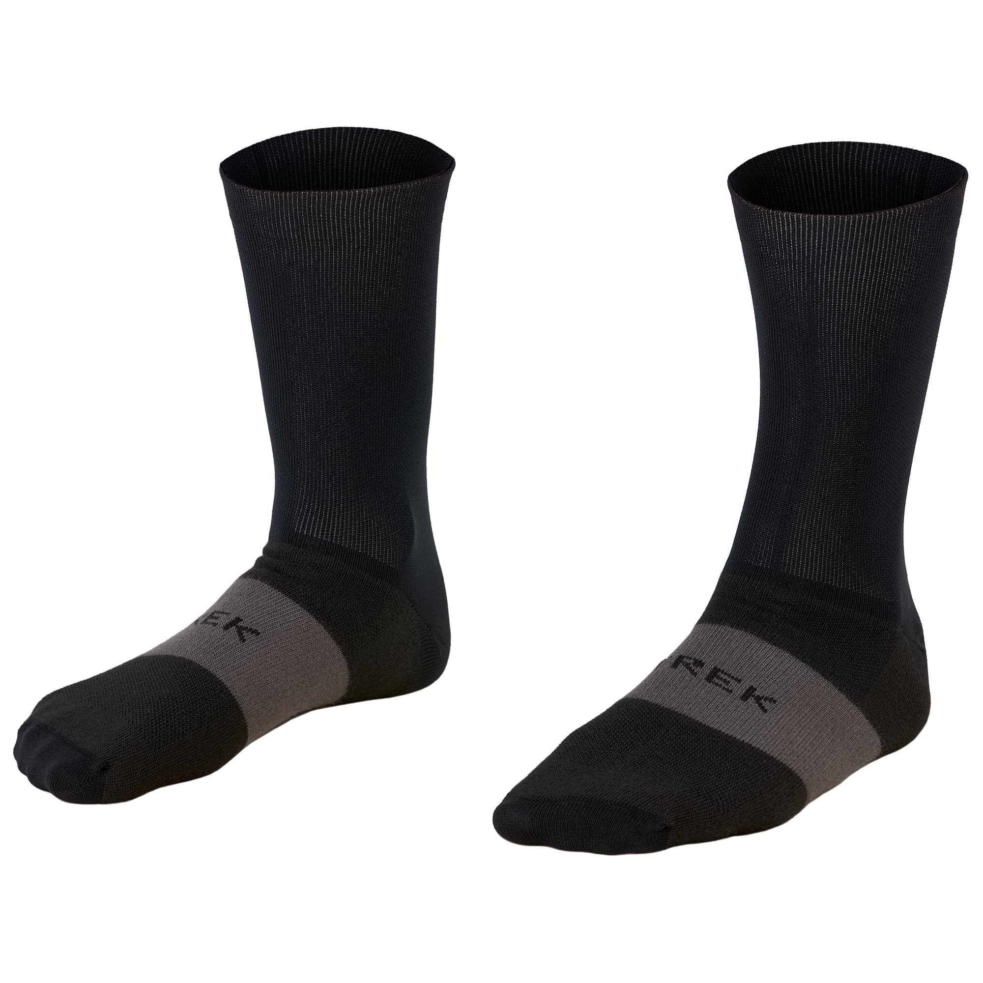 Trek Race Crew Cycling Socks