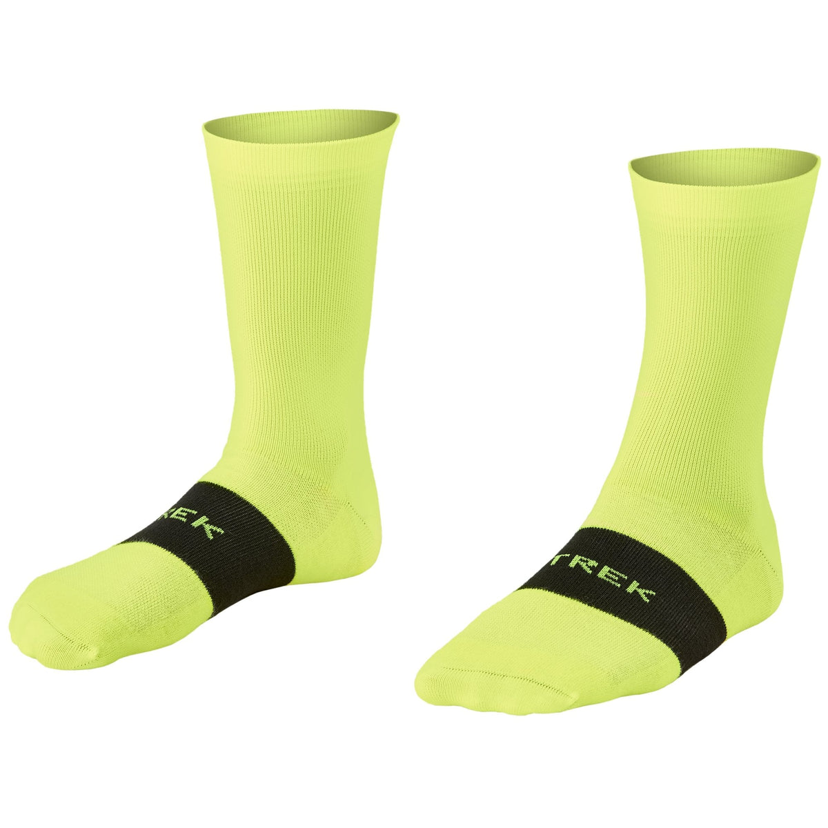 Trek Race Crew Cycling Socks