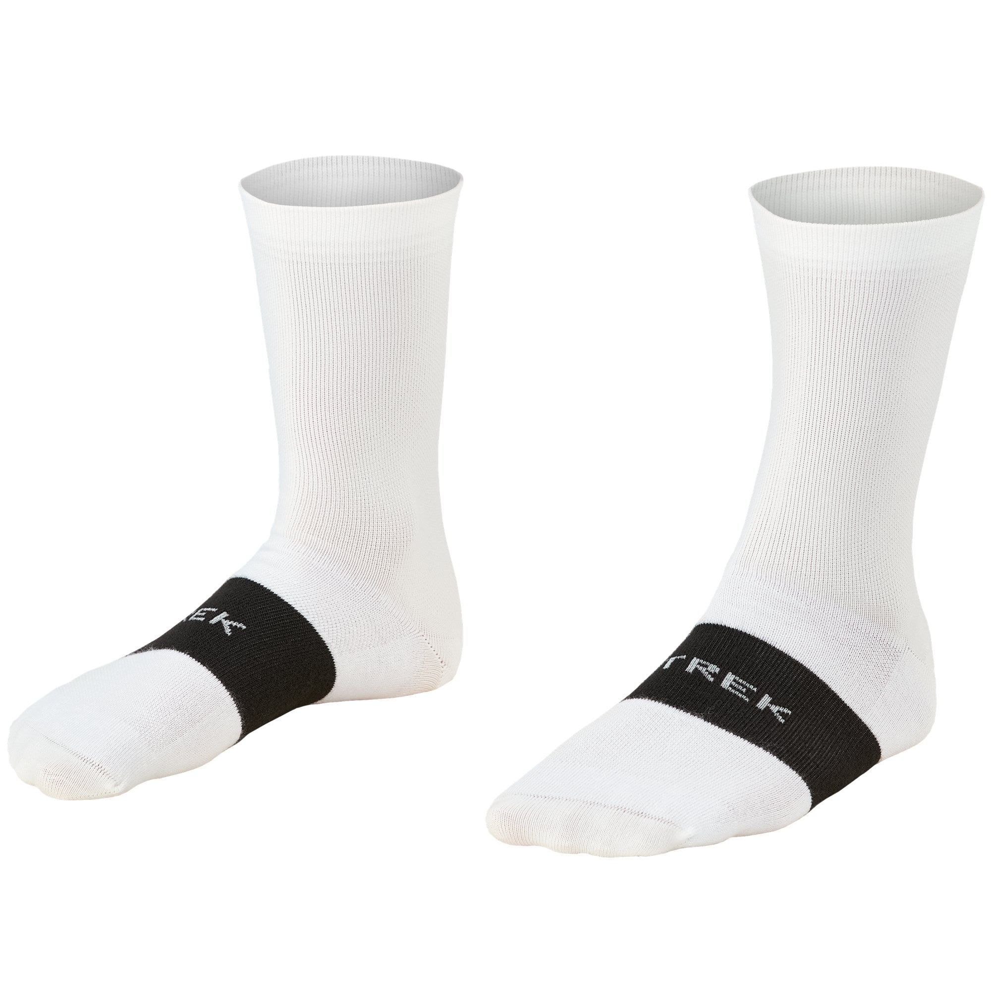 Trek Race Crew Cycling Socks