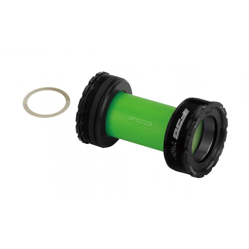 Fsa T47 85.5Mm 24Mm Shimano Road Bottom Bracket Spares & Accessories