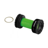 Fsa T47 85.5Mm 24Mm Shimano Road Bottom Bracket Spares & Accessories