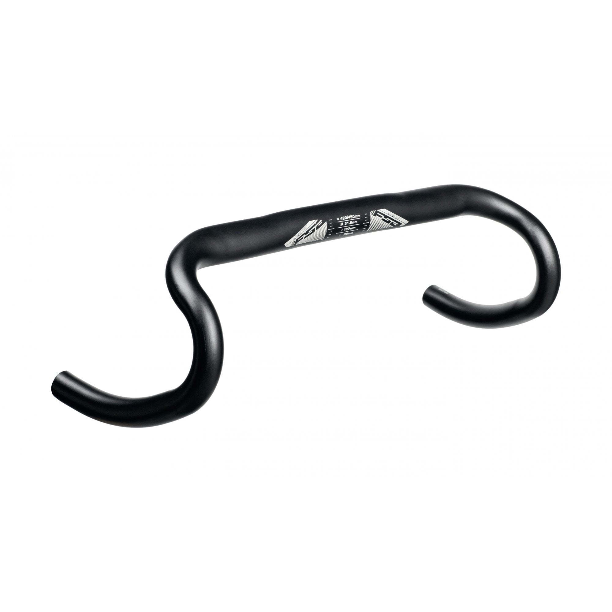 Fsa Adventure Compact Drop Road Bar Road Handlebar