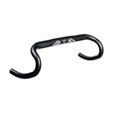 Fsa Adventure Compact Drop Road Bar Road Handlebar