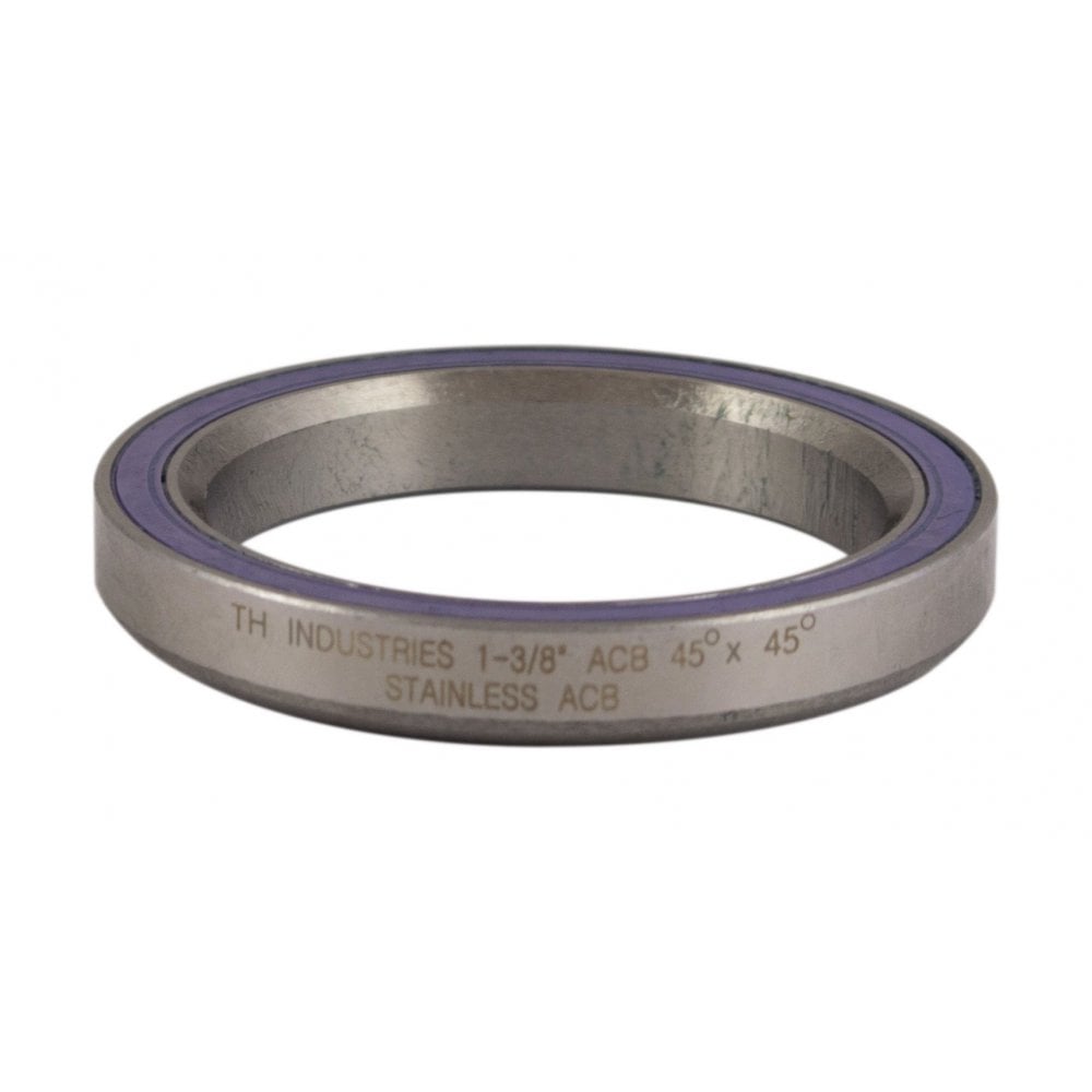 Fsa Headset Bearing Acb 8C-138 1.3/8" 48.9Mm 45° 45° Spares & Accessories