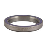 Fsa Headset Bearing Acb 8C-138 1.3/8" 48.9Mm 45° 45° Spares & Accessories
