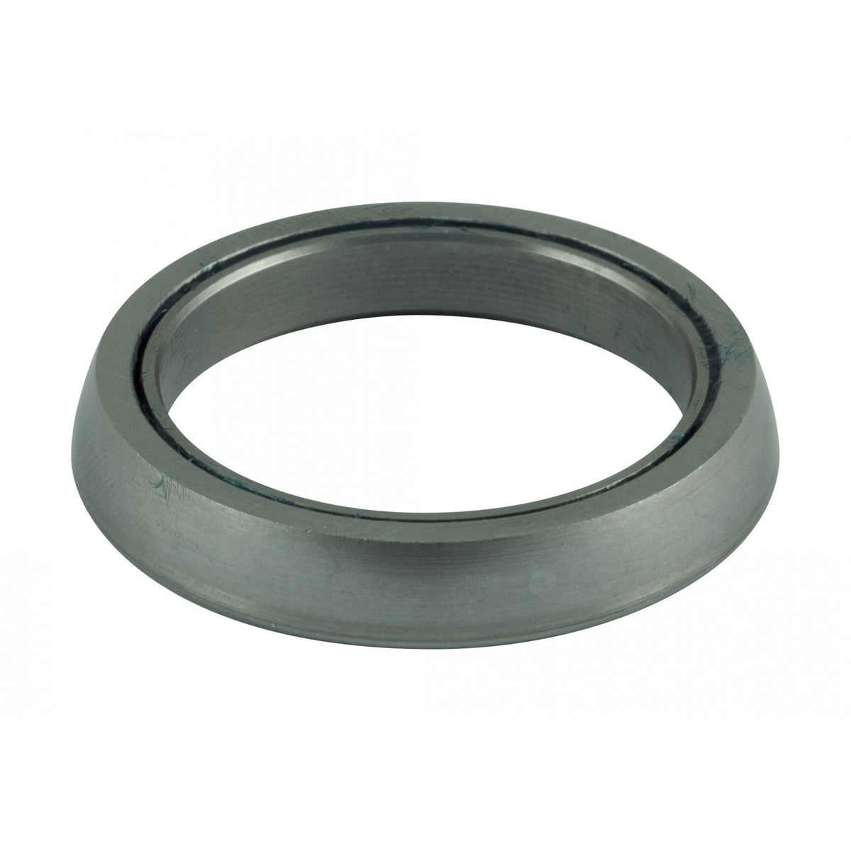 Fsa Option S T T1 Mr139 Angle Adjust Headset Bearing Spares & Accessories