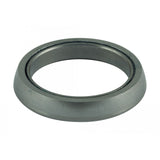Fsa Option S T T1 Mr139 Angle Adjust Headset Bearing Spares & Accessories