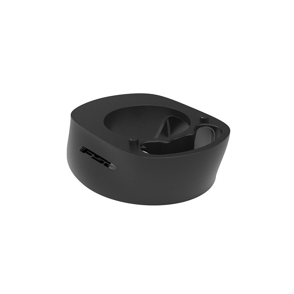 Fsa Acr Cone Spacer For Bmc Slr01 H2612 Spares & Accessories
