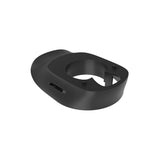 Fsa Acr Cone Spacer For Cervelo Caledonia H2616 Spares & Accessories
