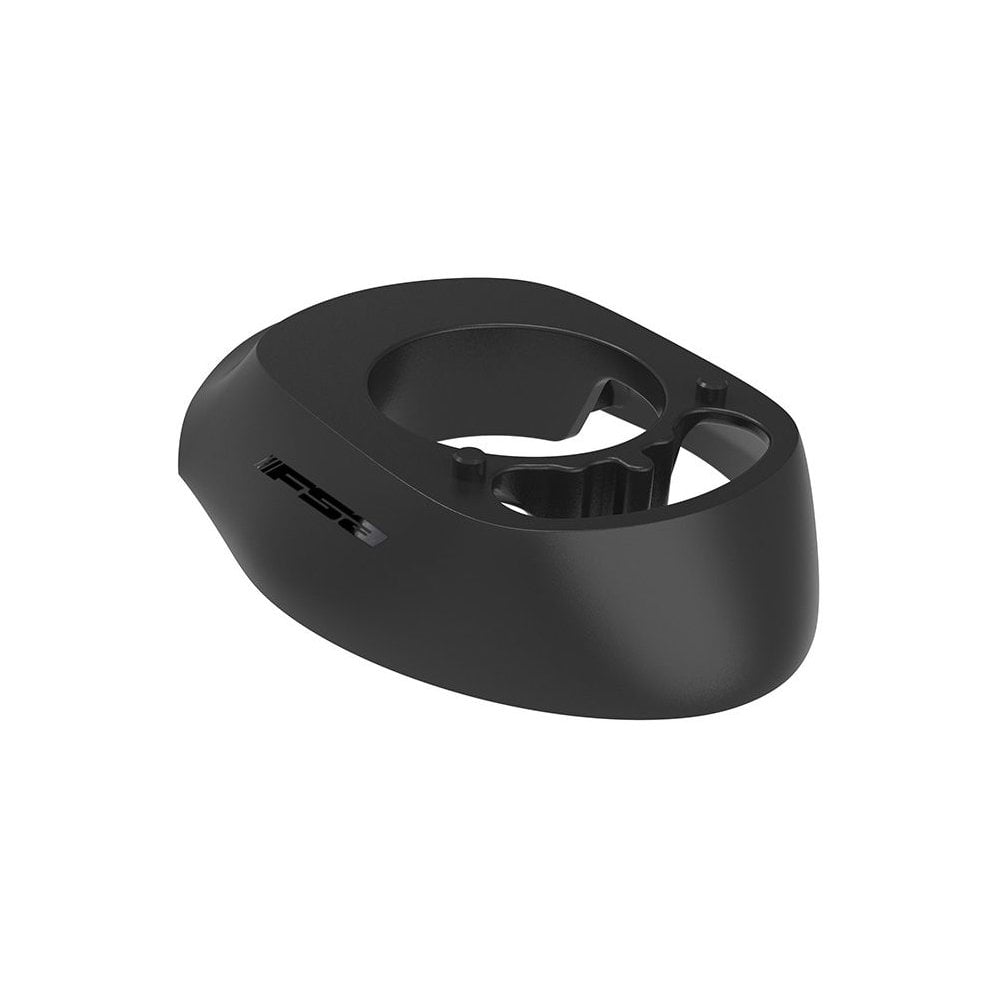 Fsa Acr Cone Spacer For Pinarello F12 H2594 Spares & Accessories