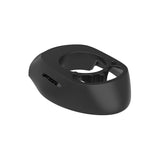 Fsa Acr Cone Spacer For Pinarello F12 H2594 Spares & Accessories