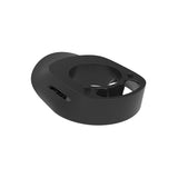 Fsa Acr Cone Spacer For Specialized Sl7 H2613 Spares & Accessories