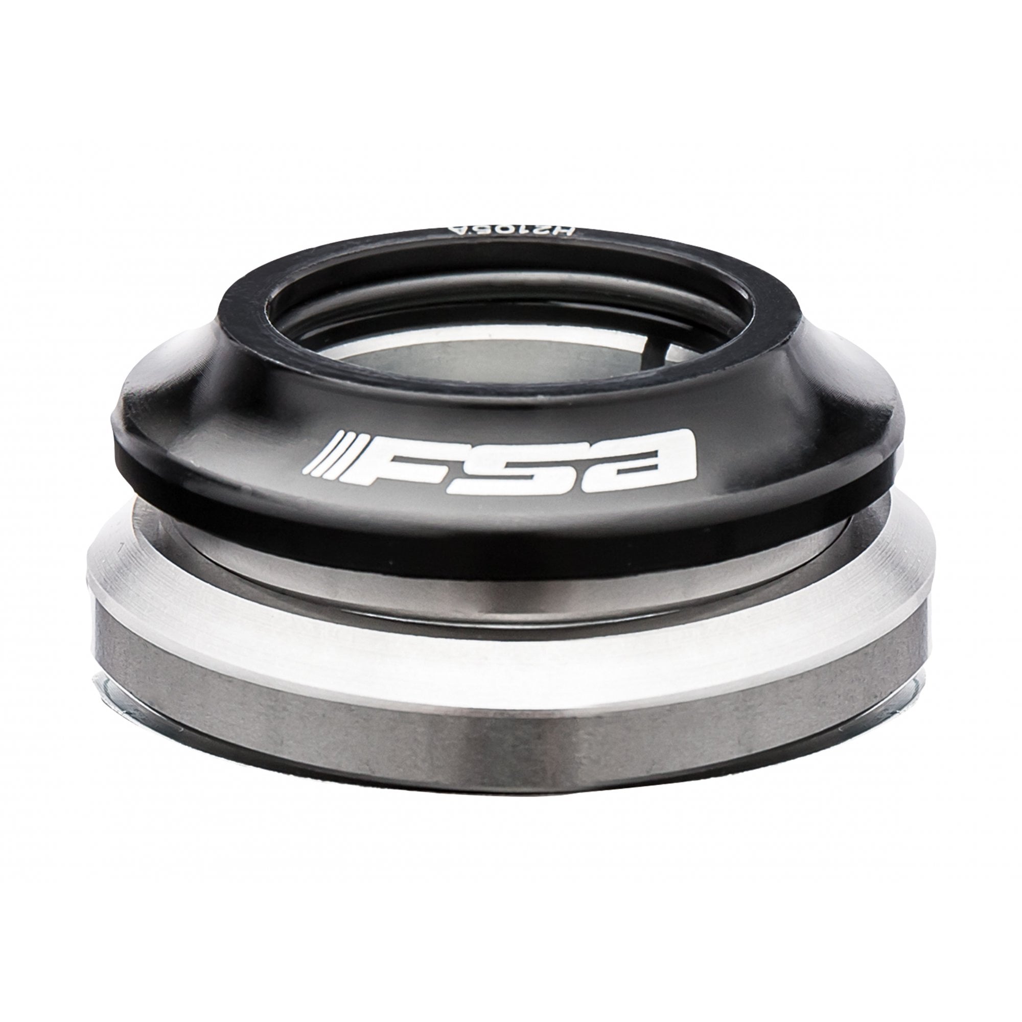 Fsa No.42/48/Acb Integrated 1.1/8 1.5" 42.0/52.0Mm Headsets