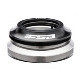 Fsa No.42/48/Acb Integrated 1.1/8 1.5" 42.0/52.0Mm Headsets