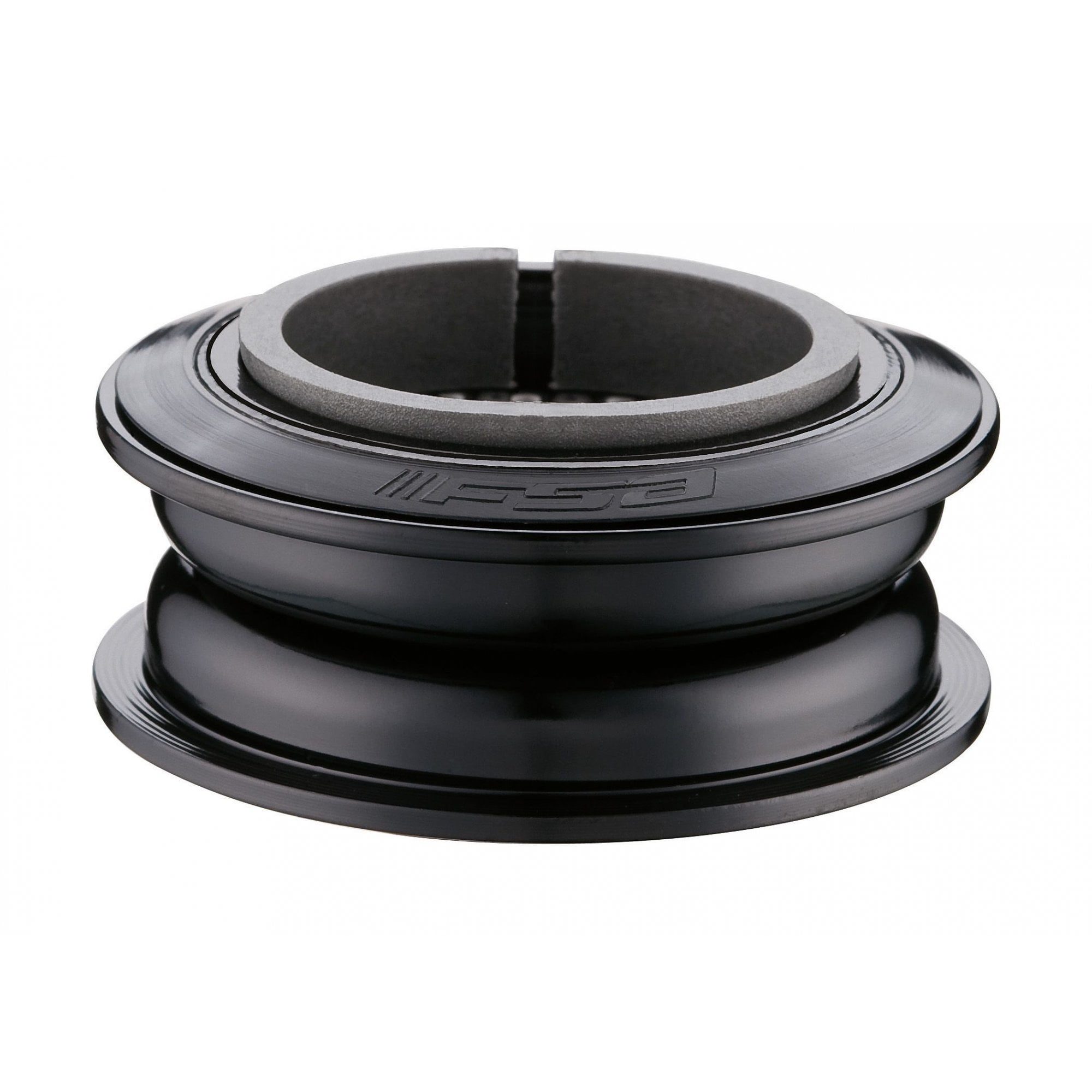 Fsa No.10 Headset Semi-Integrated 1.1/8" Headsets