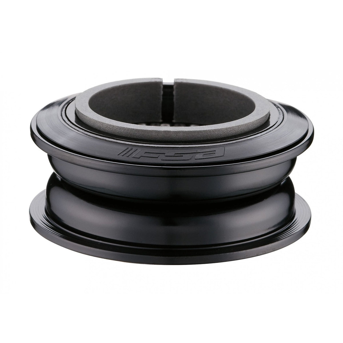 Fsa No.10 Headset Semi-Integrated 1.1/8" Headsets