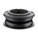 Fsa No.10 Headset Semi-Integrated 1.1/8" Headsets