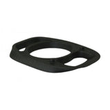 Fsa Ns Stsp Cone Spacer Smr To Acr Mw742 Spares & Accessories