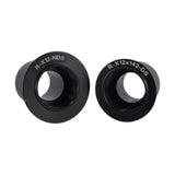 Fsa Rear Hub End Cap MTB X12 Xdr Wheel Spares
