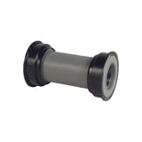Fsa Bb86 Bearing Kit Fits Fsa Alloy Cranks [V1] Spares & Accessories