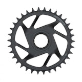 Fsa Bosch G3/4 Ebike 1X12 Steel Direct Mount Chainring