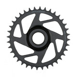 Fsa Bosch G3/4 Ebike 1X12 Steel Direct Mount Chainring