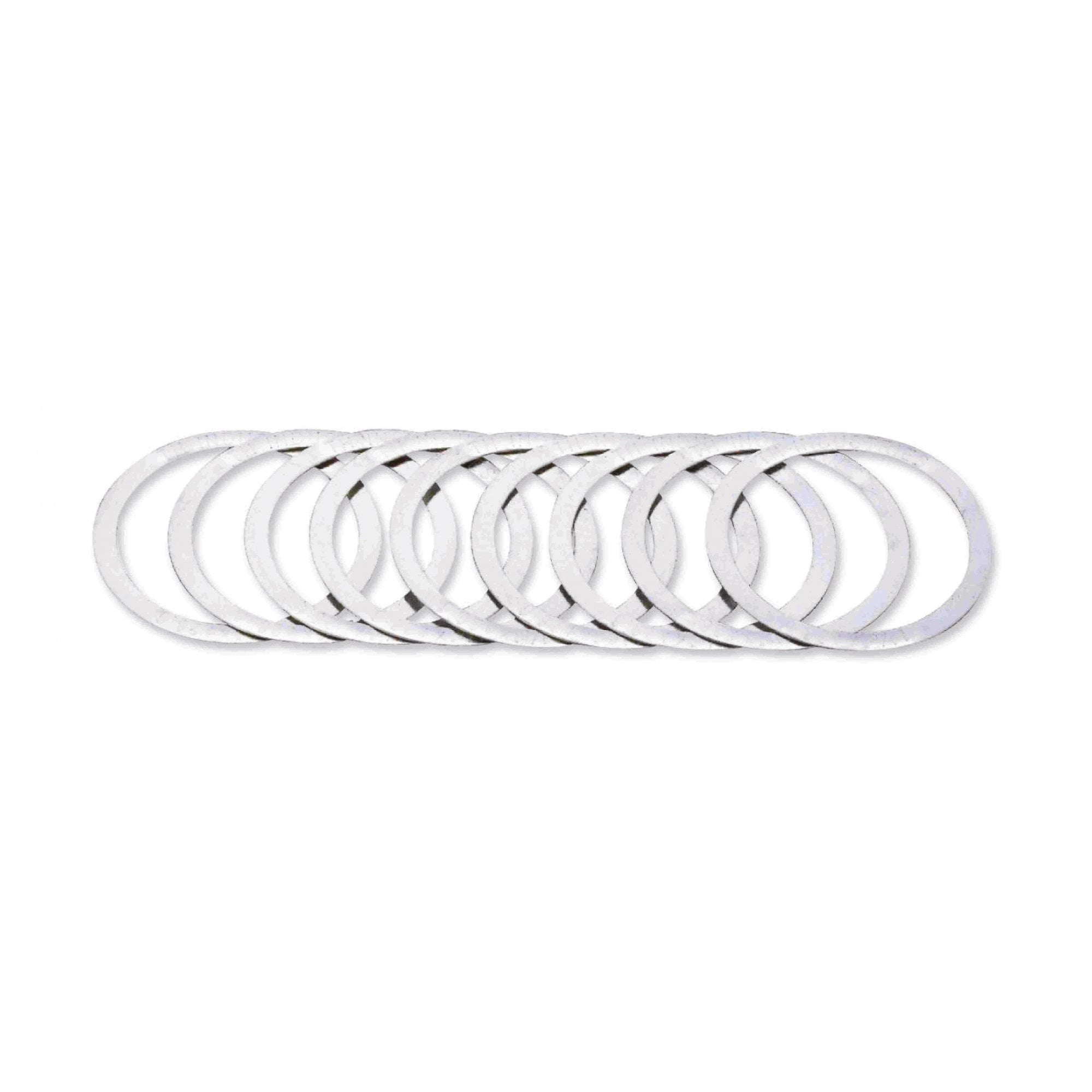Fsa Micro Spacer Spares & Accessories