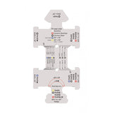 FSA Headset Tools - Headset Guide Tool